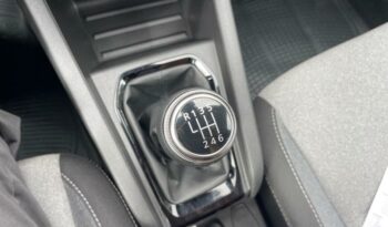 Reunion auto occasion Clio 2025 1.5 dci 100ch evolution - 25 pas chère.