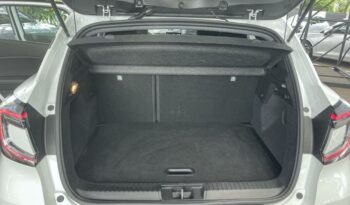 Photo Captur occasion 1.0 tce 90ch evolution - 25 ile Reunion.