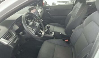 Occasion vehicule Reunion Renault manuelle en vente à La Réunion.