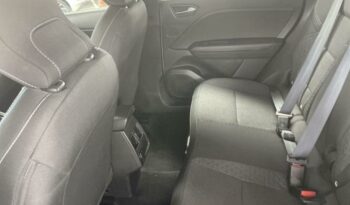 Image illustrative S.u.v. occasion climatisation peinture blanc nacré Reunion à saisir.