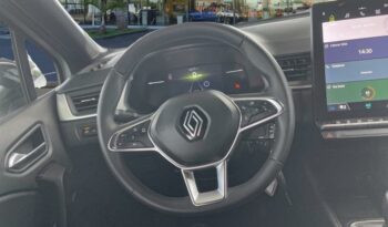 Vente de s.u.v. voiture occasion 974 Reunion.