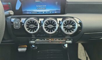 Reunion auto occasion Classe A 2025 180 136ch amg line 7g-dct pas chère.