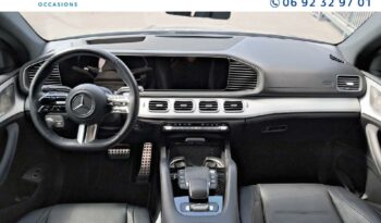 Vente de s.u.v. voiture occasion 974 Reunion.