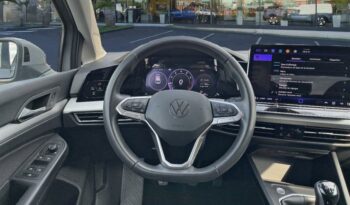 Vente de berline voiture occasion 974 Reunion.
