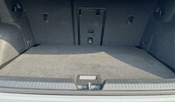 Photo Golf occasion 1.5 tsi evo2 116ch vw edition ile Reunion.