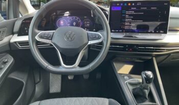 Occasion à vendre : Volkswagen voiture gris essence 1.5 tsi evo2 116ch vw edition Reunion