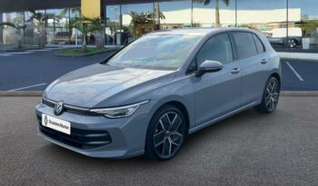 Vente Volkswagen Golf 1.5 tsi evo2 116ch vw edition Renault-renault Saint Denis, La Reunion.