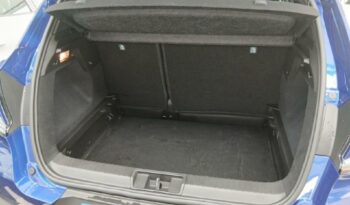 Photo Captur occasion 1.0 tce 90ch evolution - 25 ile Reunion.