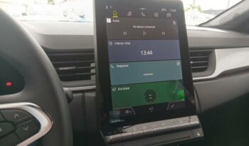 Occasion 974 : Découvrez la version 1.0 tce 90ch evolution - 25 Renault 2025, Reunion.