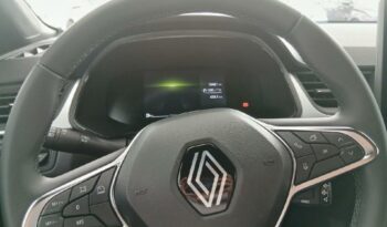 Occasion à prix réduit chez Renault-renault Le Port : Vente s.u.v. 2025, s.u.v. à La Reunion.