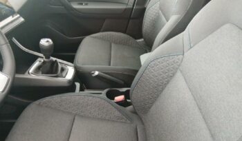 Occasion vehicule Reunion Renault manuelle en vente à La Réunion.