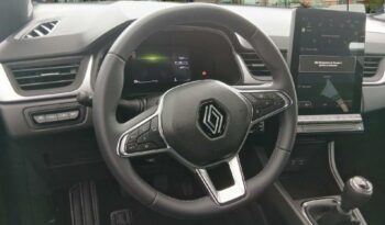 Vente de s.u.v. voiture occasion 974 Reunion.