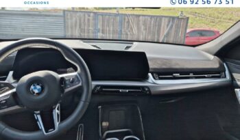 Vente de s.u.v. voiture occasion 974 Reunion.