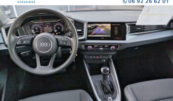 Vente de berline voiture occasion 974 Reunion.