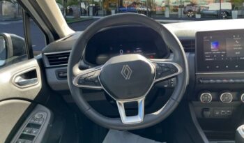 Vente de berline voiture occasion 974 Reunion.