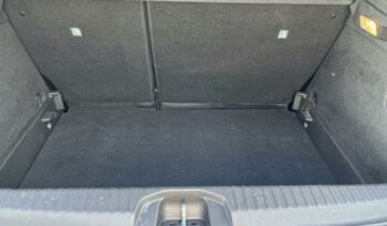 Photo Clio occasion 1.5 dci 100ch evolution - 25 ile Reunion.