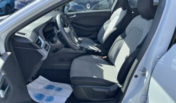 Occasion vehicule Reunion Renault manuelle en vente à La Réunion.