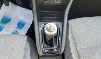 Reunion auto occasion Clio 2025 1.5 dci 100ch evolution - 25 pas chère.