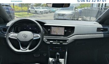 Vente de berline voiture occasion 974 Reunion.