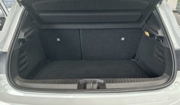 Photo Clio occasion 1.5 dci 100ch evolution - 25 ile Reunion.