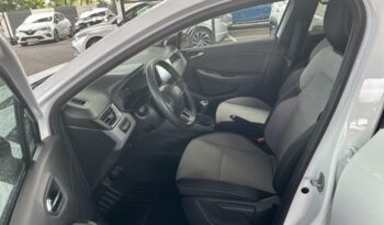 Occasion vehicule Reunion Renault manuelle en vente à La Réunion.