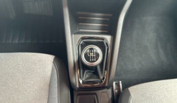 Reunion auto occasion Clio 2025 1.5 dci 100ch evolution - 25 pas chère.