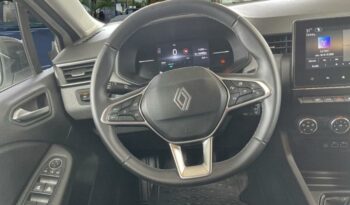 Vente de berline voiture occasion 974 Reunion.