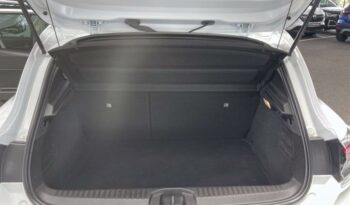 Photo Clio occasion 1.5 dci 100ch evolution - 25 ile Reunion.