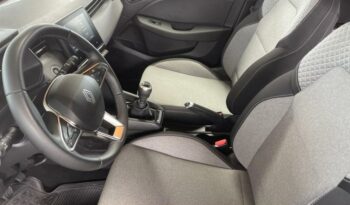 Occasion vehicule Reunion Renault manuelle en vente à La Réunion.