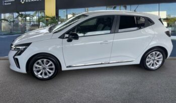 Vente Renault Clio 1.5 dci 100ch evolution - 25 Renault-renault Saint Denis, La Reunion.