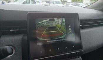 Occasion vehicule Reunion Renault manuelle en vente à La Réunion.