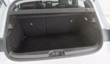 Photo Clio occasion 1.5 dci  equilibre + 100ch  - 25 ile Reunion.