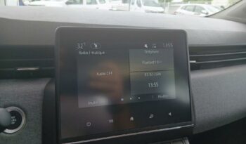 Occasion 974 : Découvrez la version 1.5 dci 100ch equilibre+ 25 Renault 2025, Reunion.