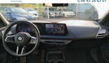 Vente de berline voiture occasion 974 Reunion.