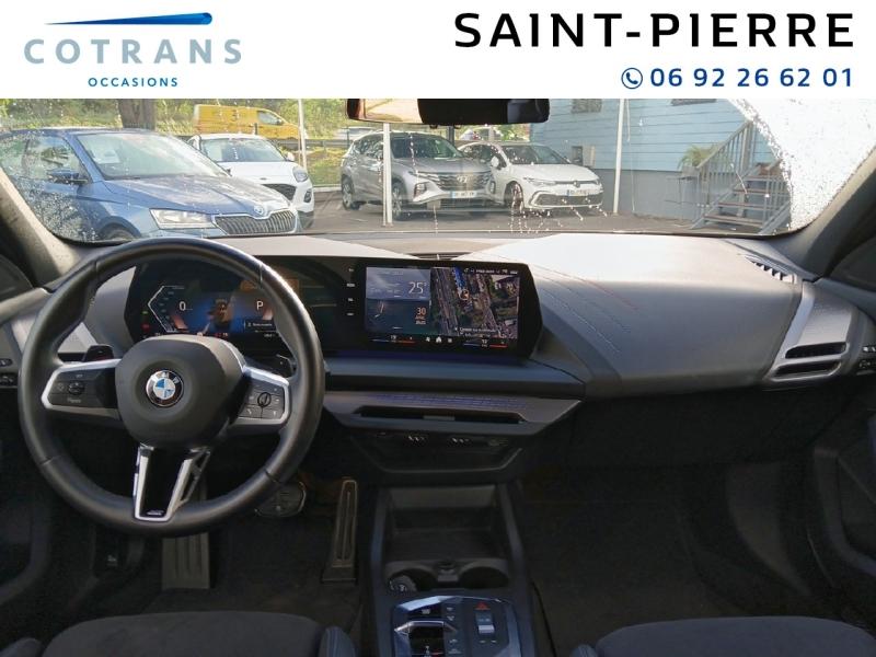 LCD -19LB10  MITSUBISHI  テレビ BMW Série 1 116A 122ch M Sport DKG7 - Véhicules Occasion