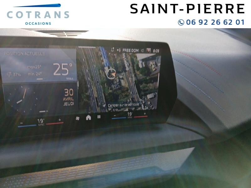LCD -19LB10  MITSUBISHI  テレビ BMW Série 1 116A 122ch M Sport DKG7 - Véhicules Occasion