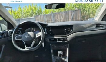 Vente de berline voiture occasion 974 Reunion.