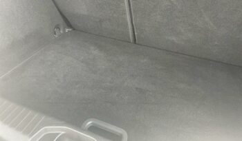 Photo Clio occasion 1.5 dci 100 equilibre + ile Reunion.