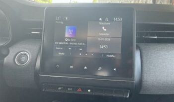 Occasion 974 : Découvrez la version 1.5 dci 100 equilibre + Renault 2025, Reunion.