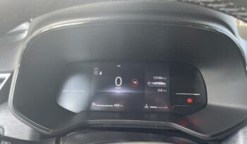 Occasion à prix réduit chez Renault-renault Saint Pierre : Vente berline 2025, berline à La Reunion.