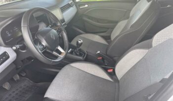 Occasion vehicule Reunion Renault manuelle en vente à La Réunion.