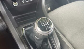 Reunion auto occasion Clio 2025 1.5 dci 100 equilibre + pas chère.