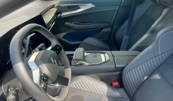 Occasion vehicule Reunion Renault automatique en vente à La Réunion.