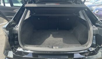 Photo Rafale occasion 1.2 e-tech full hybrid 200ch esprit alpine ile Reunion.