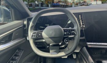 Vente de s.u.v. voiture occasion 974 Reunion.