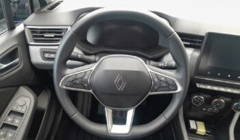 Vente de berline voiture occasion 974 Reunion.