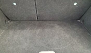 Photo Clio occasion 1.5 dci 100ch equilibre + ile Reunion.