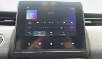 Occasion 974 : Découvrez la version 1.5 dci 100ch equilibre + Renault 2025, Reunion.