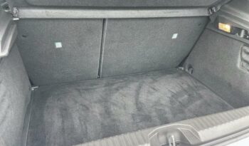 Photo Clio occasion 1.5 dci 100ch equilibre + ile Reunion.