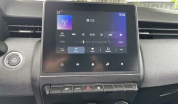 Occasion 974 : Découvrez la version 1.5 dci 100ch equilibre + Renault 2025, Reunion.